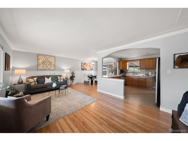 265 Marshall St, Lakewood, CO 80226