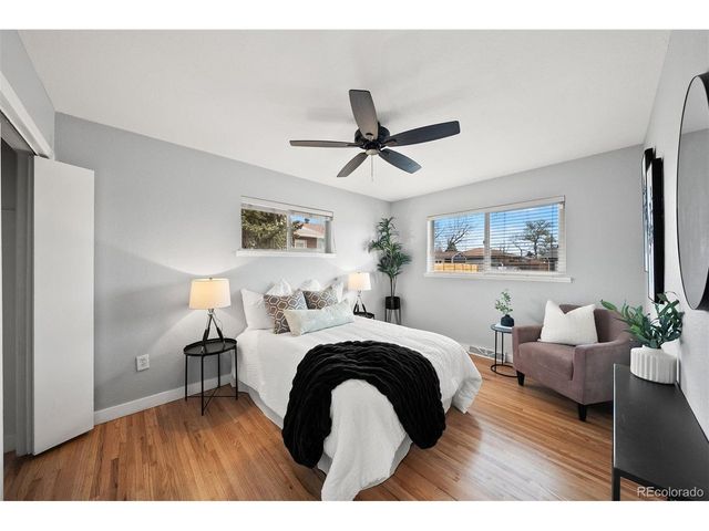 265 Marshall St, Lakewood, CO 80226