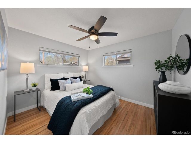 265 Marshall St, Lakewood, CO 80226