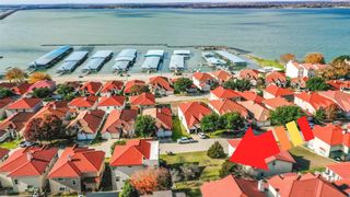 1885 Huron Drive, Rockwall, TX 75087