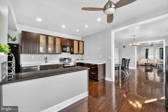 3700 13TH ST NW, Washington, DC 20010