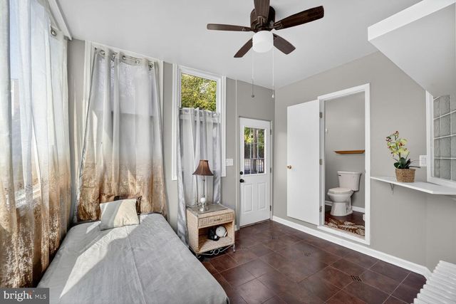 3700 13TH ST NW, Washington, DC 20010