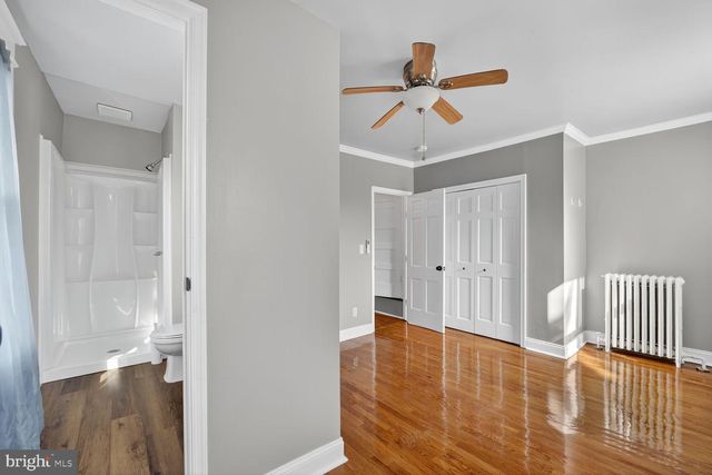 3700 13TH ST NW, Washington, DC 20010