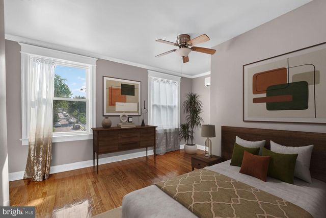 3700 13TH ST NW, Washington, DC 20010