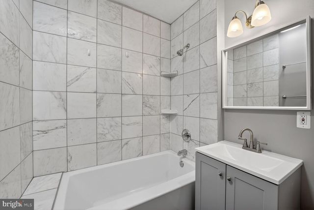 3700 13TH ST NW, Washington, DC 20010