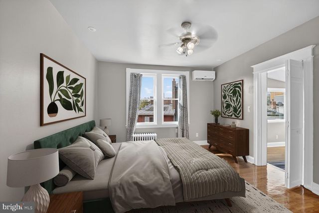 3700 13TH ST NW, Washington, DC 20010