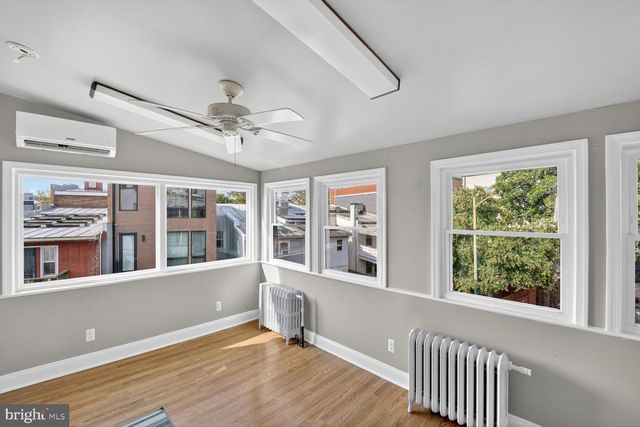 3700 13TH ST NW, Washington, DC 20010