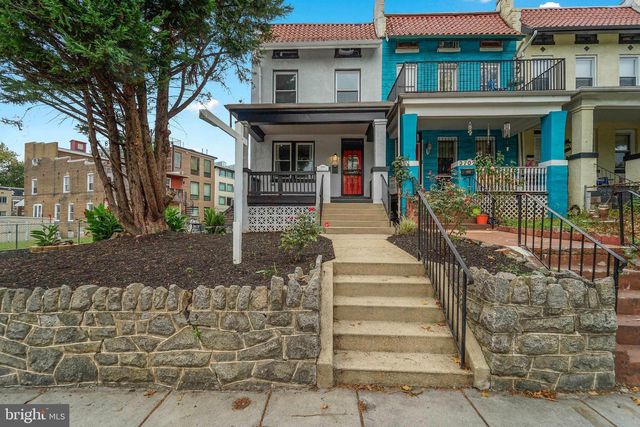 3700 13TH ST NW, Washington, DC 20010