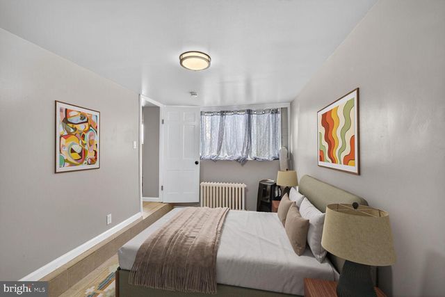 3700 13TH ST NW, Washington, DC 20010