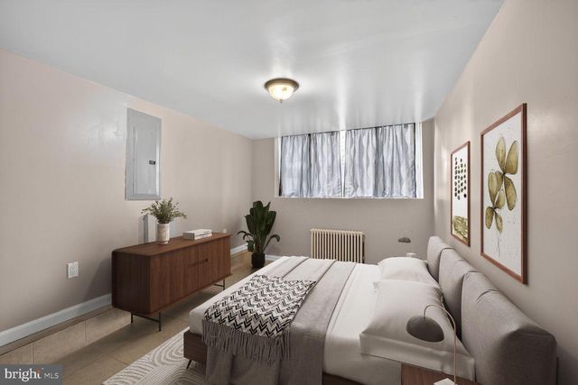 3700 13TH ST NW, Washington, DC 20010