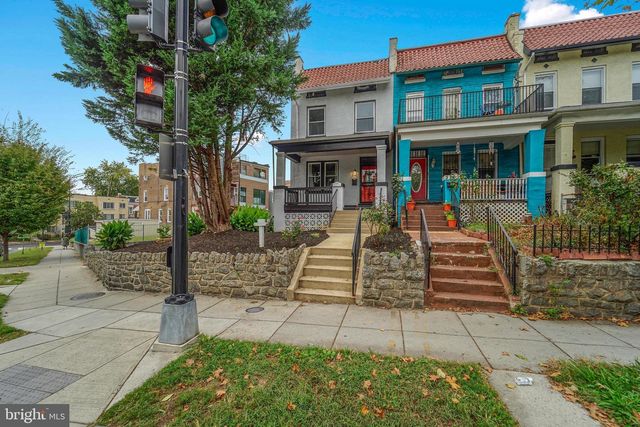 3700 13TH ST NW, Washington, DC 20010