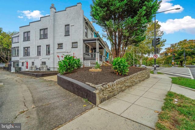 3700 13TH ST NW, Washington, DC 20010