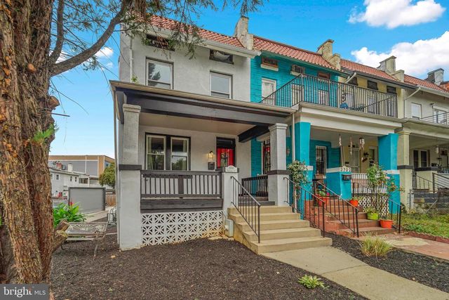 3700 13TH ST NW, Washington, DC 20010