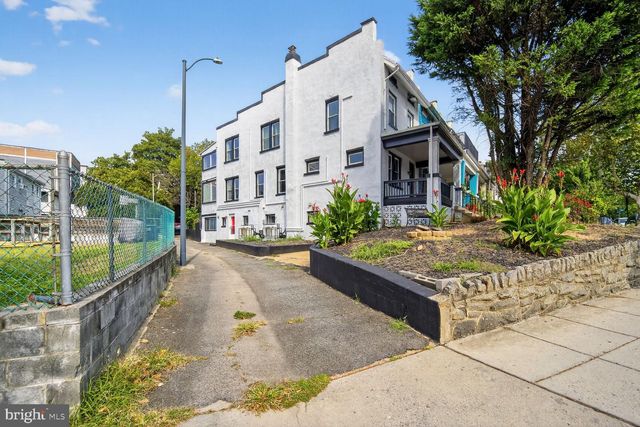 3700 13TH ST NW, Washington, DC 20010