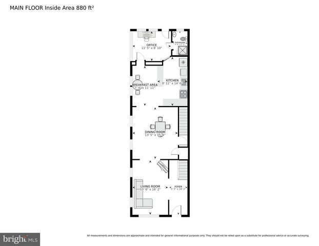 3700 13TH ST NW, Washington, DC 20010