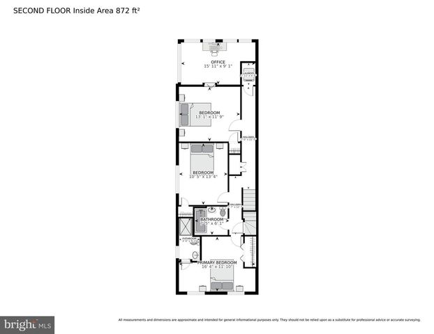 3700 13TH ST NW, Washington, DC 20010