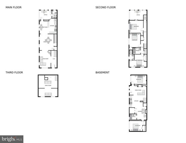 3700 13TH ST NW, Washington, DC 20010