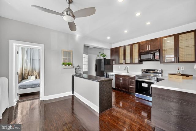 3700 13TH ST NW, Washington, DC 20010