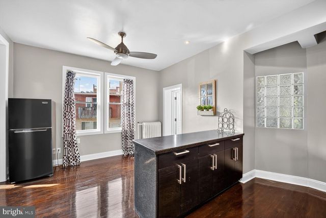 3700 13TH ST NW, Washington, DC 20010