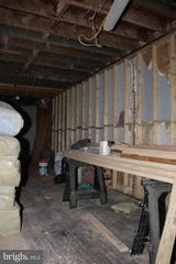 423 N CURLEY ST, Baltimore, MD 21224