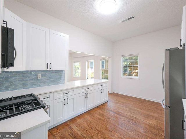 1402 Graham Street SW, Atlanta, GA 30310