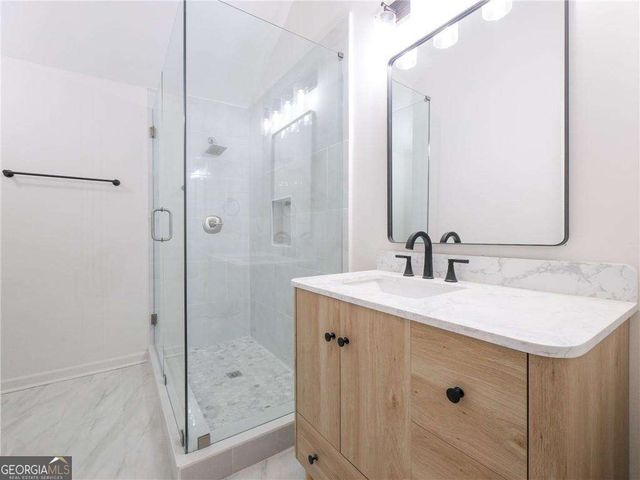1402 Graham Street SW, Atlanta, GA 30310