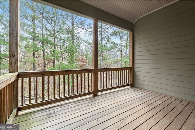 117 Heritage Pointe, Woodstock, GA 30189