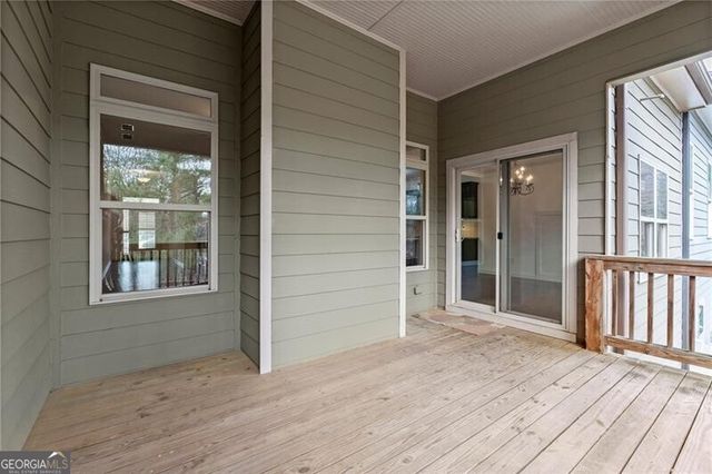 117 Heritage Pointe, Woodstock, GA 30189