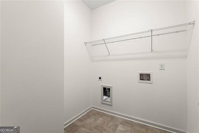 117 Heritage Pointe, Woodstock, GA 30189