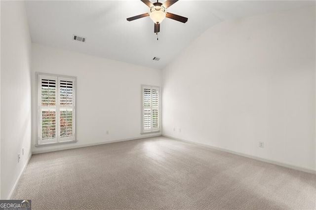 117 Heritage Pointe, Woodstock, GA 30189