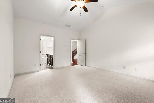 117 Heritage Pointe, Woodstock, GA 30189