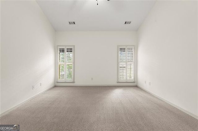 117 Heritage Pointe, Woodstock, GA 30189