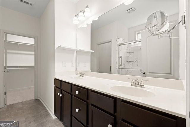 117 Heritage Pointe, Woodstock, GA 30189