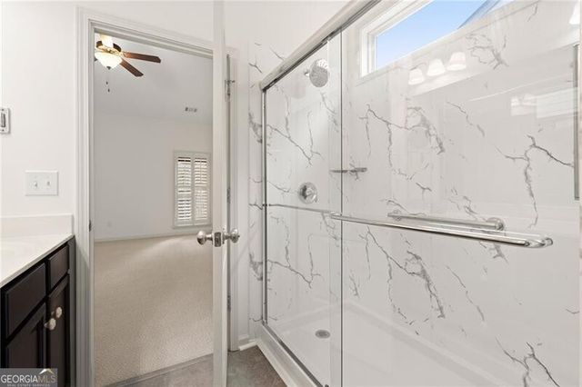 117 Heritage Pointe, Woodstock, GA 30189