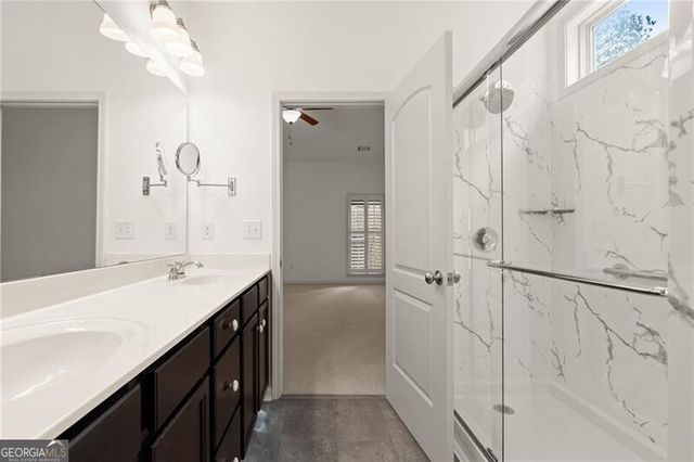 117 Heritage Pointe, Woodstock, GA 30189