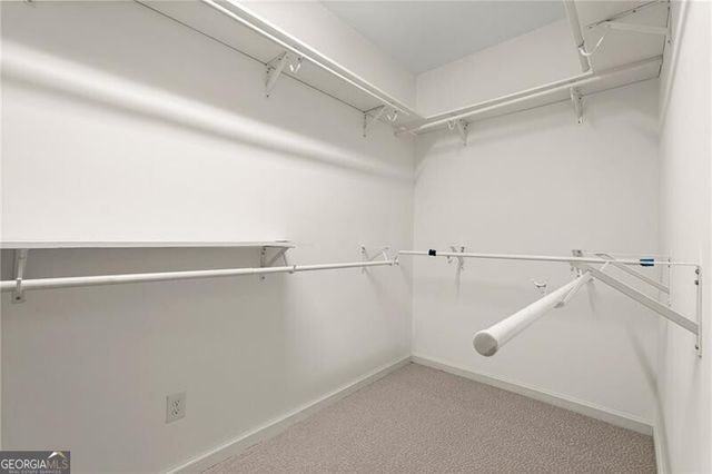 117 Heritage Pointe, Woodstock, GA 30189