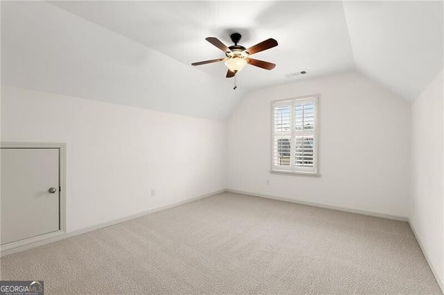 117 Heritage Pointe, Woodstock, GA 30189