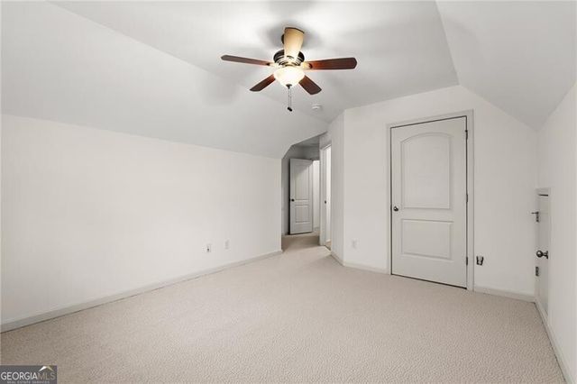 117 Heritage Pointe, Woodstock, GA 30189