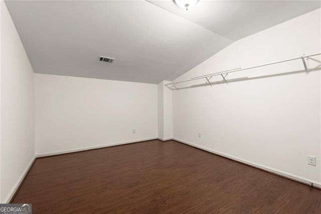 117 Heritage Pointe, Woodstock, GA 30189