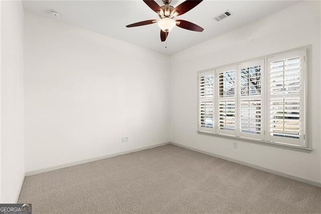 117 Heritage Pointe, Woodstock, GA 30189