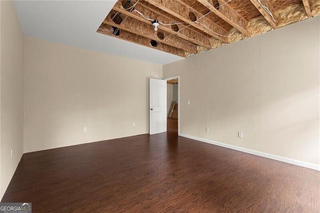 117 Heritage Pointe, Woodstock, GA 30189