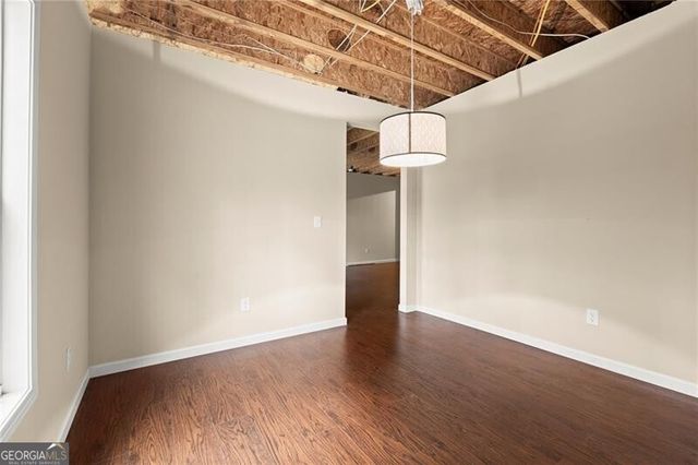 117 Heritage Pointe, Woodstock, GA 30189