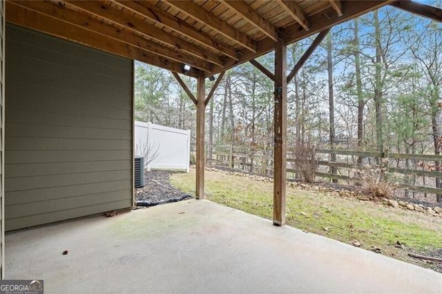 117 Heritage Pointe, Woodstock, GA 30189