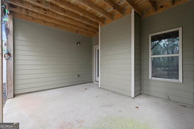 117 Heritage Pointe, Woodstock, GA 30189