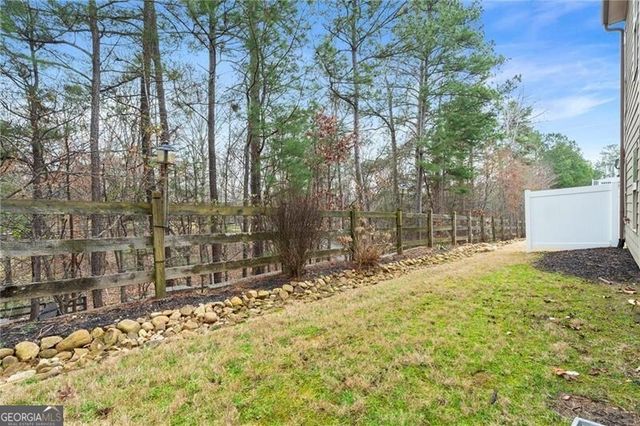 117 Heritage Pointe, Woodstock, GA 30189