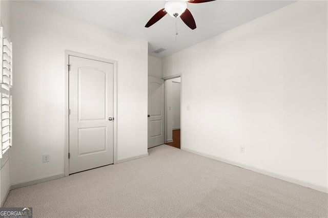 117 Heritage Pointe, Woodstock, GA 30189