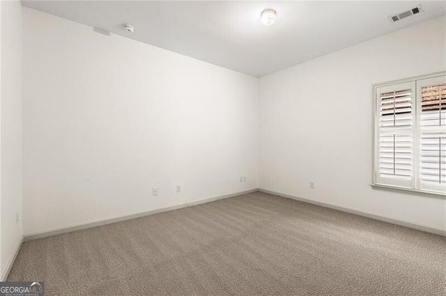 117 Heritage Pointe, Woodstock, GA 30189