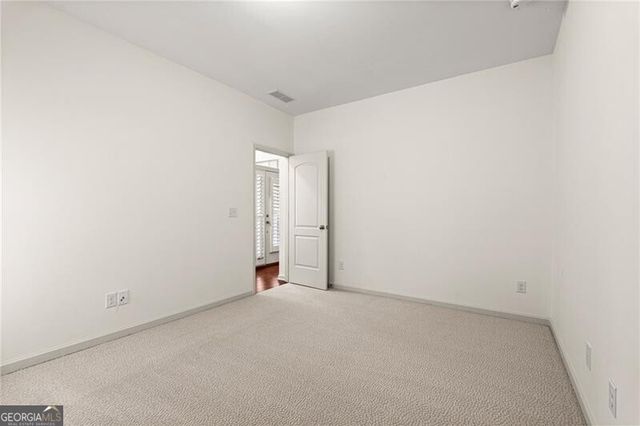 117 Heritage Pointe, Woodstock, GA 30189