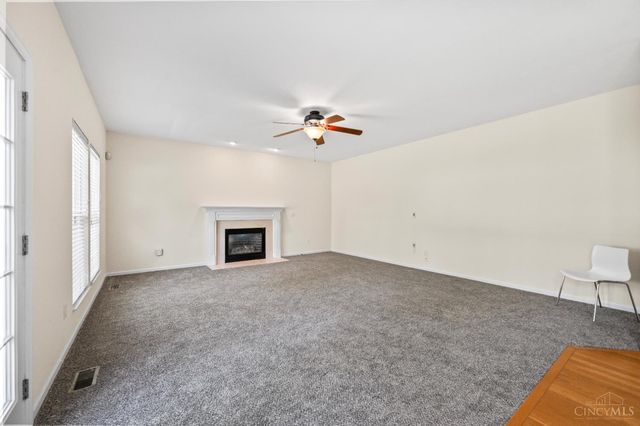 1770 Riverwood Trail, Deerfield Twp., OH 45034