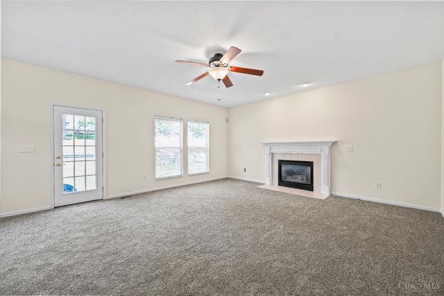 1770 Riverwood Trail, Deerfield Twp., OH 45034